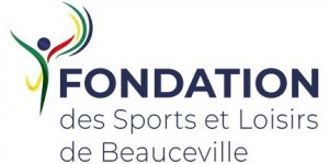 Logo Fondation Sports Loisirs