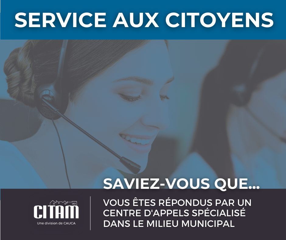 Promo Prise Des Appels (clients Actuels)