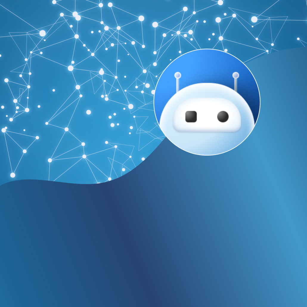 Lancement de l'AMI - Assistant municipal intelligent